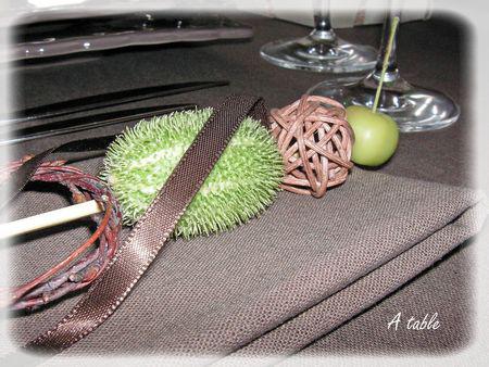 chocolat_poires_022_modifi__1