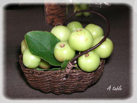 chocolat_poires_024_modifi__1