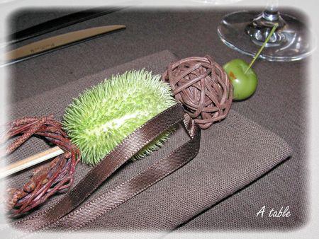 chocolat_poires_023_modifi__1