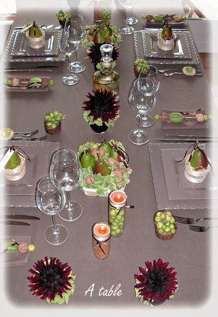 chocolat_poires_026_modifi__1