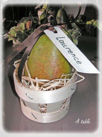 chocolat_poires_032_modifi__1