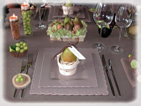 chocolat_poires_030_modifi__1