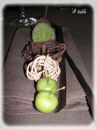 chocolat_poires_033_modifi__1