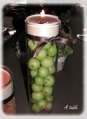 chocolat_poires_004_modifi__1