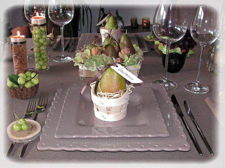 chocolat_poires_031_modifi__1