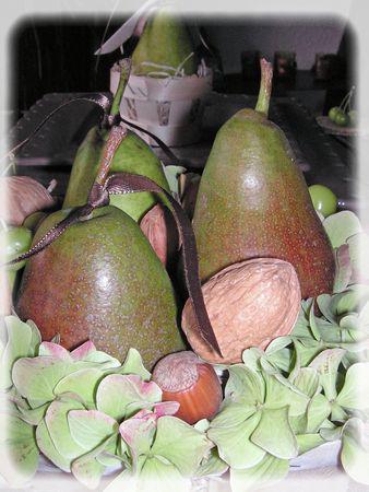 chocolat_poires_035_modifi__1