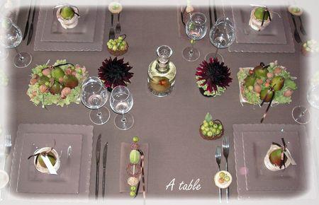 chocolat_poires_036_modifi__1