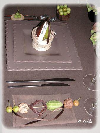 chocolat_poires_042_modifi__1