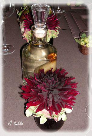 chocolat_poires_043_modifi__1