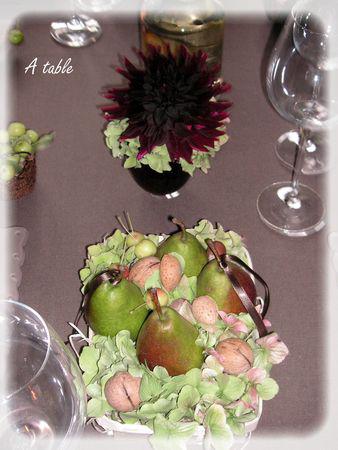 chocolat_poires_044_modifi__1