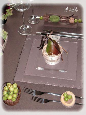 chocolat_poires_045_modifi__1