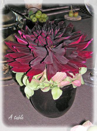 chocolat_poires_047_modifi__1