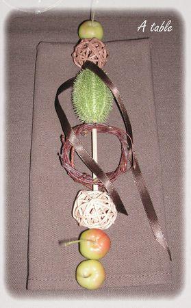 chocolat_poires_005_modifi__1