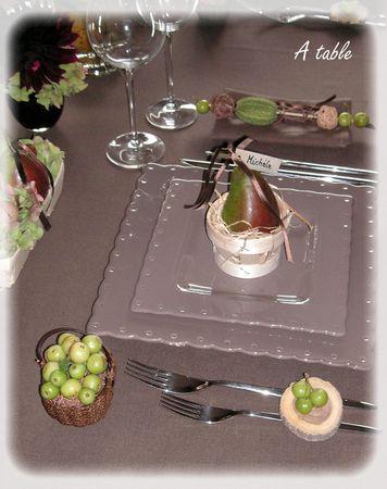 chocolat_poires_049_modifi__1