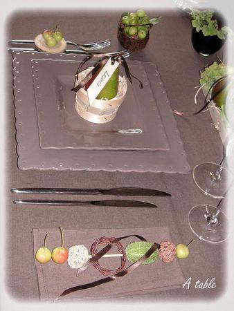 chocolat_poires_050_modifi__1