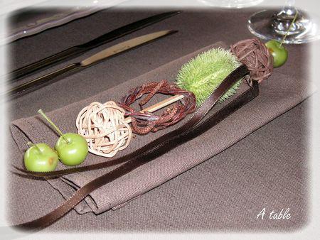 chocolat_poires_051_modifi__1