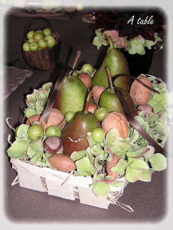 chocolat_poires_052_modifi__1