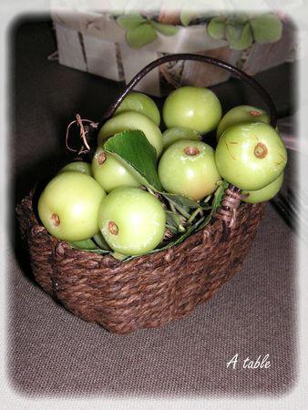 chocolat_poires_053_modifi__1