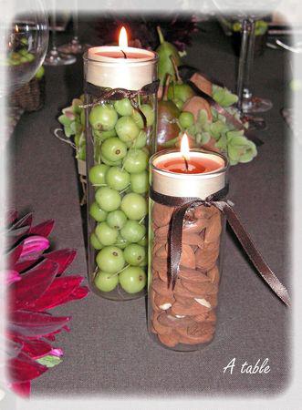 chocolat_poires_054_modifi__1