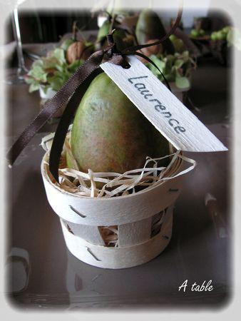 chocolat_poires_057_modifi__1