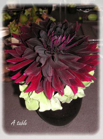 chocolat_poires_058_modifi__1