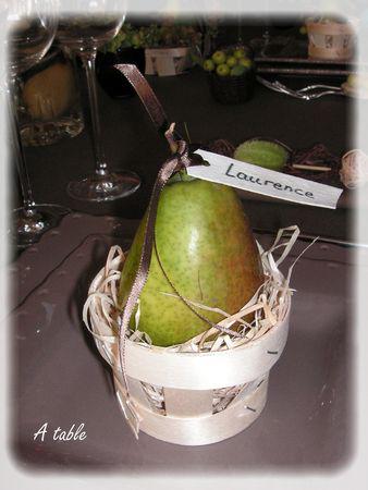 chocolat_poires_059_modifi__1