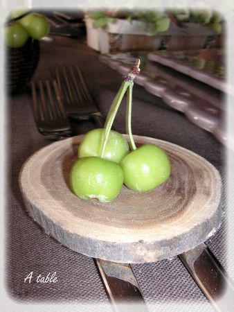 chocolat_poires_056_modifi__1