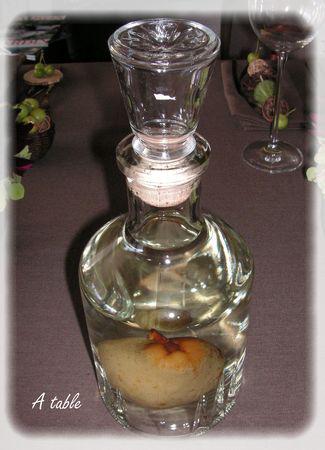 chocolat_poires_060_modifi__1