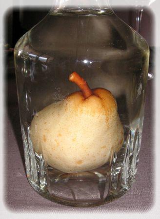 chocolat_poires_061_modifi__1