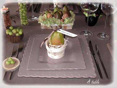 chocolat_poires_011_modifi__1