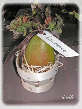 chocolat_poires_012_modifi__1