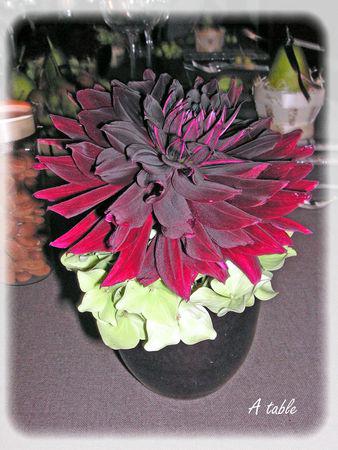 chocolat_poires_013_modifi__1