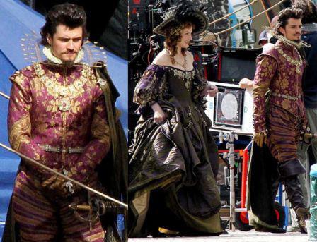 aca5d398d7859e31_Pictures_of_Orlando_Bloom_and_Milla_Jovovich_Filming_The_Three_Musketeers_in_Germany.jpg