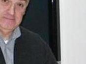 Stefan voulait plus attendre