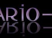 Ouverture commentaires Scénario-Buzz