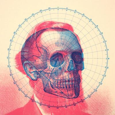 Mark Weaver : http://mrkwvr.com