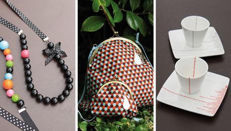 histoireatiroirs Bienvenue au pays des merveilles