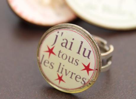 histoireatiroirs02 Bienvenue au pays des merveilles