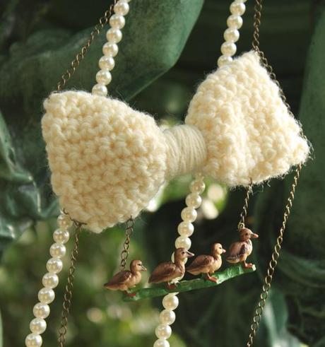 histoireatiroirs01 Bienvenue au pays des merveilles