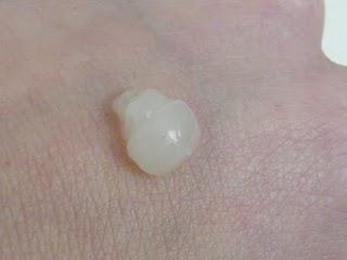 Hâlé Simple 24h/24 : MUST HAVE de la rentree!!!