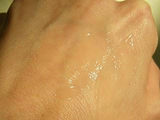 Hâlé Simple 24h/24 : MUST HAVE de la rentree!!!