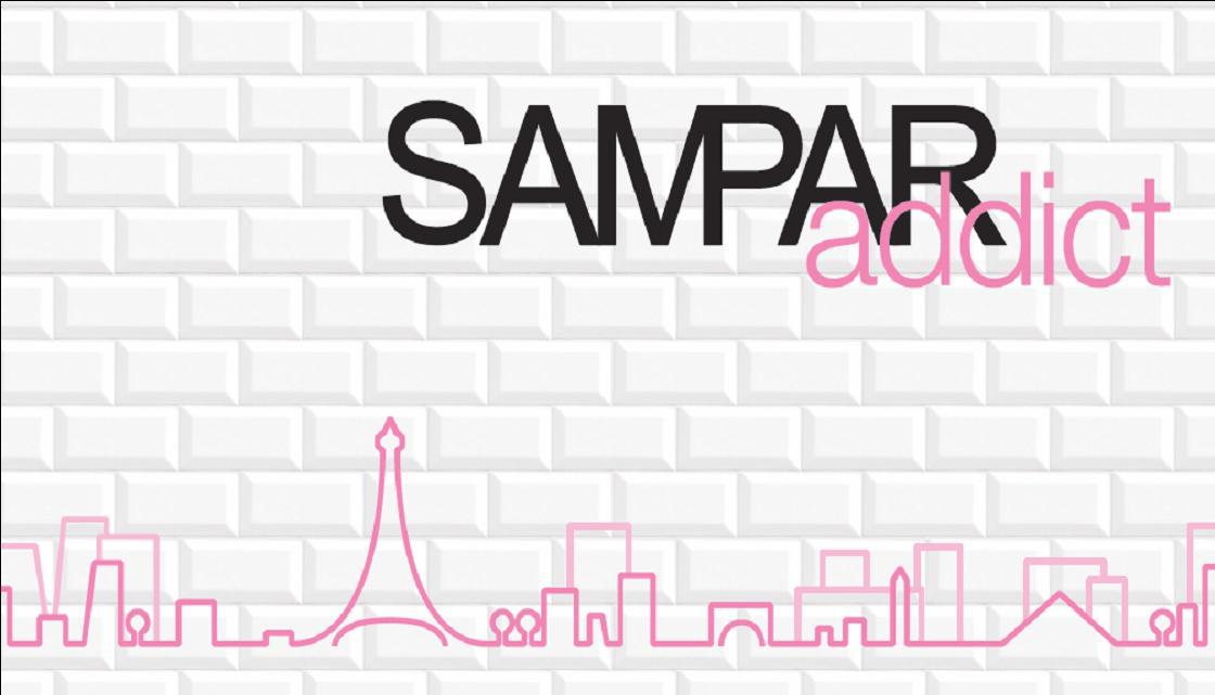 Hâlé Simple 24h/24 : MUST HAVE de la rentree!!!