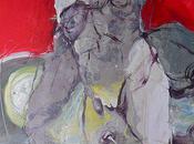 soleil pour patrimoine