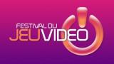 Livegen au Festival du Jeu Vidéo