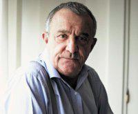 Quand Tillier raconte des conneries