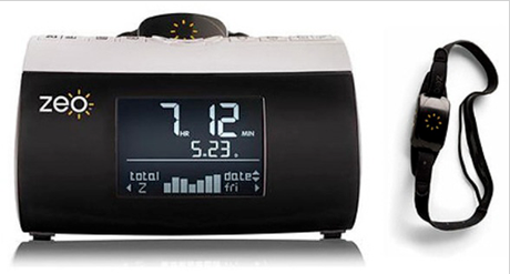 Capture d’écran 2010-09-17 à 09.52.54 Capture d’écran 2010-09-17 à 09.52.54