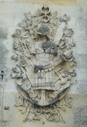 Notre petit séjour dans les Deux-Sèvres