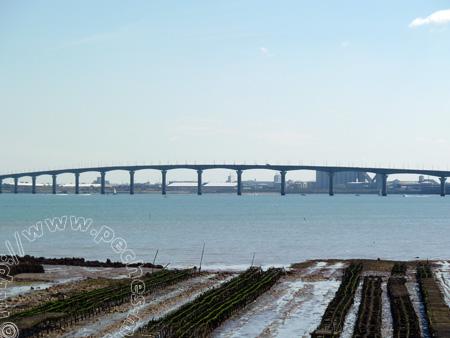 Notre petit séjour dans les Deux-Sèvres