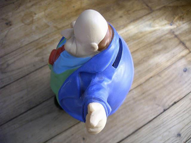 la phrase  du jour d'avant