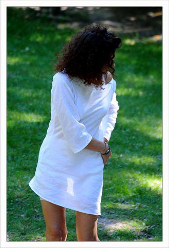 Inquiétants Jardins Philippe Ibars Jardins de la Fontaine IBA_5030.jpg